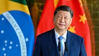 Xi Jinping’s surprise no-show at BRICS Summit fuels speculation about China's global standing