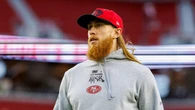 George Kittle’s masterclass showcases true mission behind Tight End University: ‘Uphold the standard'