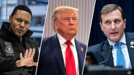New York Dems make shocking terror claim about Trump's budget cut proposal