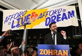Look beyond the Big Apple's socialist victory to find Democratic Party leaders in 2025