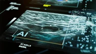Fox News AI Newsletter: FDA approves cancer-fighting tech tool