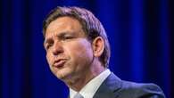 Four important lessons from DeSantis' failed presidential campaign