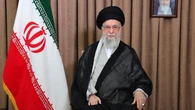 GORDON SONDLAND: No more 'restraint': Europe must stand with America on Iran