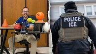 MIKE DAVIS: Chicagoland, where teachers can support Charlie Kirk's killing, but not ICE
