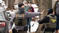 Trump-appointed judge torpedoes DOJ lawsuit against Minnesota's sanctuary immigration rules