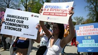 Government watchdog targets 'weapons of mass reproduction' after Supreme Court ruling