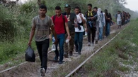 Not coming to America: The 60-year immigration bubble finally bursts