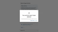 How to opt out of AI data collection in popular apps