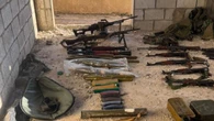 IDF uncovers Hezbollah weapons stash inside hospital in Lebanon