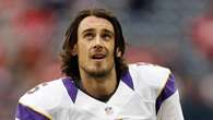 Former NFL punter Chris Kluwe fired from high school coaching job after calling MAGA a 'Nazi movement'