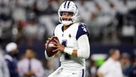 FOX Super 6 NFL contest: OutKick handicapper Geoff Clark’s Week 15 picks
