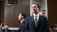 Fox News AI Newsletter: Your own personal 'superintelligence'