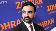 Mamdani promises 'partnership' with grocery store owners despite criticism for his city-run plan