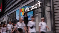 Hackers found a way to turn off Windows Defender remotely