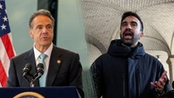 Cuomo calls out NYC mayoral candidate Mamdani over alleged rent-stabilized apartment: 'Move out immediately'