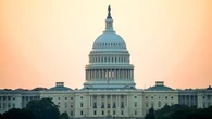 SEN RICK SCOTT: Americans work five days a week, why can’t the Senate?