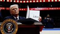 Trump administration torpedoes SCOTUS with emergency rulings and sees surprising success