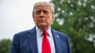 Second Amendment 'setback': Gun tax cuts stripped from Trump's 'big, beautiful bill'