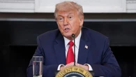 Senate panel navigates delicate compromises on Medicaid, taxes in latest chunk of Trump's megabill