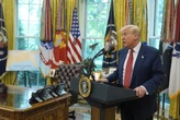 Trump offers to help India, Pakistan amid growing conflict: ‘I want to see them stop’