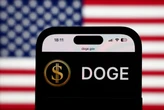 Less than half of DOGE-terminated contracts can be publicly tracked, only about a quarter of grants: watchdog
