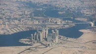 After being stranded for months due to an altercation, Houston woman leaves Dubai