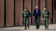 Biden administration to propose narrow asylum regulation as border crisis remains top issue: report