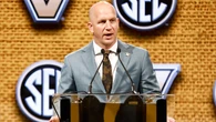 Exclusive: Clark Lea says college football will have to sacrifice tradition in exchange for CFP expansion