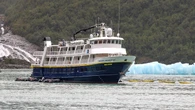 Cruise ship hit with third stomach illness outbreak in two months, review underway