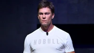 Jake Paul sends fiery message to Tom Brady after dust-up with Logan Paul: 'Revenge is sweet'