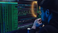 Iran’s cyberwar targets ordinary Americans. We need to dismantle the hacker network