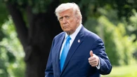 Trump congratulates Ivy League school after $50M deal to restore federal funding: 'Woke is officially DEAD'