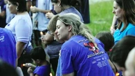 How belief helps us endure natural disasters