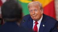 Trump says Brennan, Comey 'crooked as hell' amid FBI probe, may have to 'pay the price'
