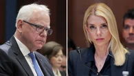 DOJ investigating Minnesota hiring practices in latest clash with Walz