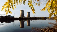 Artificial intelligence fuels Big Tech partnerships with nuclear energy producers
