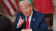Trump demands end to cashless bail, says 'complete disaster' driving crime in cities, endangering police