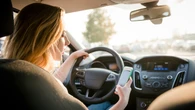 Teens and phone use while driving: Why this deadly habit persists