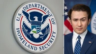 Thomas Fugate, 22-year-old Trump DHS appointee, addresses backlash over age, inexperience