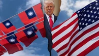 Trump's reported snub of Taiwan president spurs concerns over deference to China