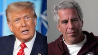 Senate Republican demands state, federal courts 'immediately unseal all' Epstein docs