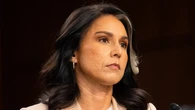 Americans should beware of Gabbard's 'dangerous distraction' with revisionist history of 2016 election