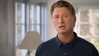 Maine GOP hopeful vying for Trump endorsement previously ran birthing clinics catering to migrant women
