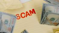 Tax scam alert: How to protect yourself and your tax refund