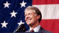 What Jimmy Carter’s genuine belief in humankind can teach us