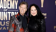 Fox News AI Newsletter: Randy Travis gets voice back