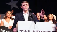 MARK HALPERIN: Is Democrat James Talarico the real deal — or Beto 2.0 headed for a Texas flop?