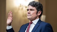 DAVID MARCUS: Liberal wives, not conservative husbands, rule the political roost
