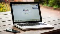 How Google’s ‘Ask Photos’ uses AI to find the pictures you want