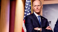'One more': Senate Republicans eye tackling another reconciliation bill